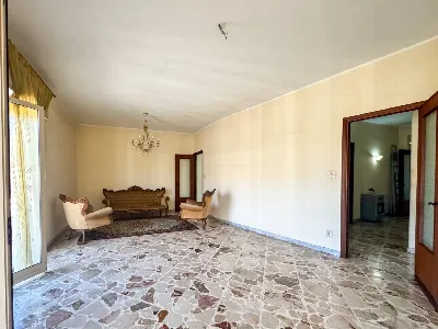 Appartamento in vendita a Aci Catena - foto 1