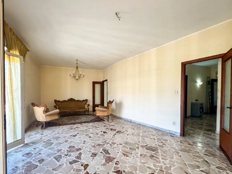 Appartamento in vendita a Aci Catena - foto 1