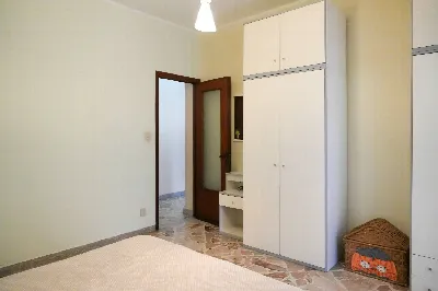Appartamento in vendita a Aci Catena - foto 10