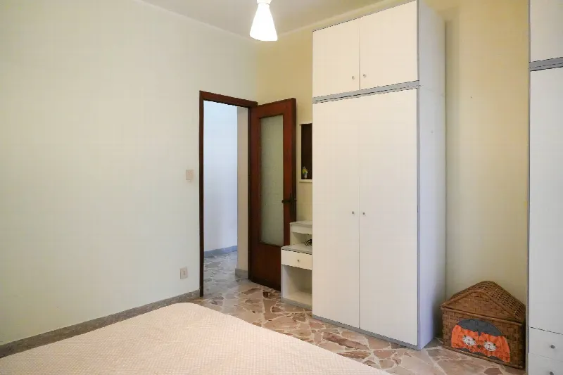 Appartamento in vendita a Aci Catena - foto 10