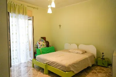 Appartamento in vendita a Aci Catena - foto 2