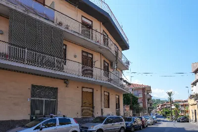 Appartamento in vendita a Aci Catena - foto 3