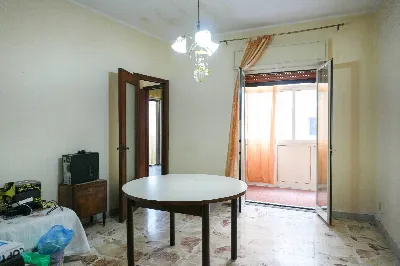 Appartamento in vendita a Aci Catena - foto 5