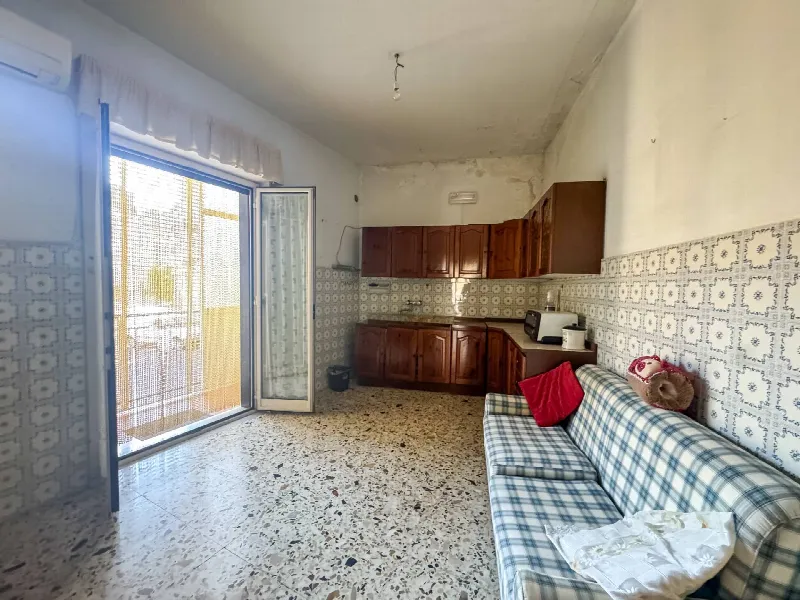 Appartamento in vendita a Aci Catena - foto 6