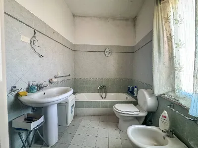 Appartamento in vendita a Aci Catena - foto 7