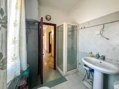 Appartamento in vendita a Aci Catena - foto 8