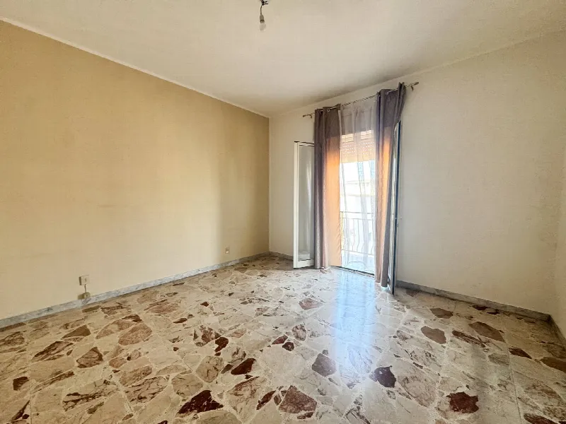 Appartamento in vendita a Aci Catena - foto 9