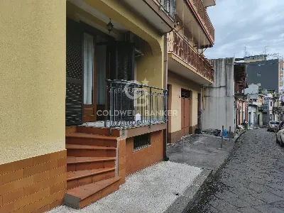 Appartamento in vendita a Aci Catena - foto 1