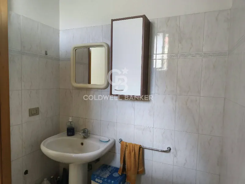 Appartamento in vendita a Aci Catena - foto 10