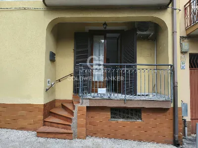 Appartamento in vendita a Aci Catena - foto 2