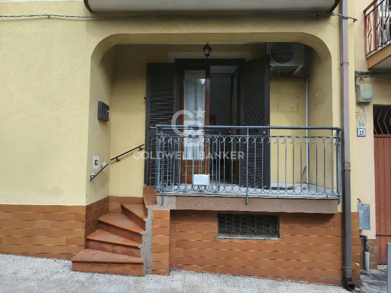 Appartamento in vendita a Aci Catena - foto 2