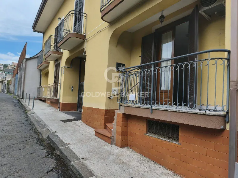 Appartamento in vendita a Aci Catena - foto 3
