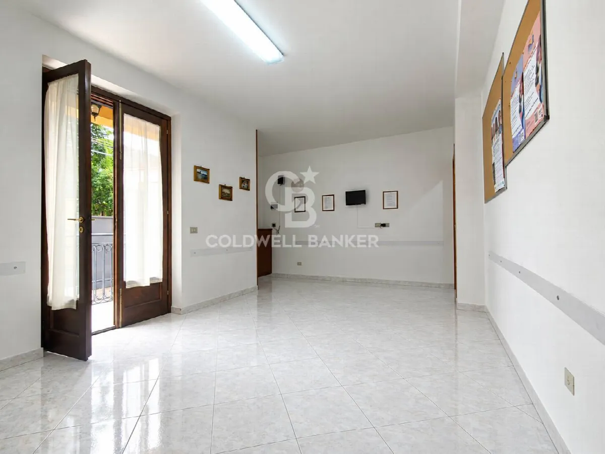 Appartamento in vendita ad Aci Catena - foto 4