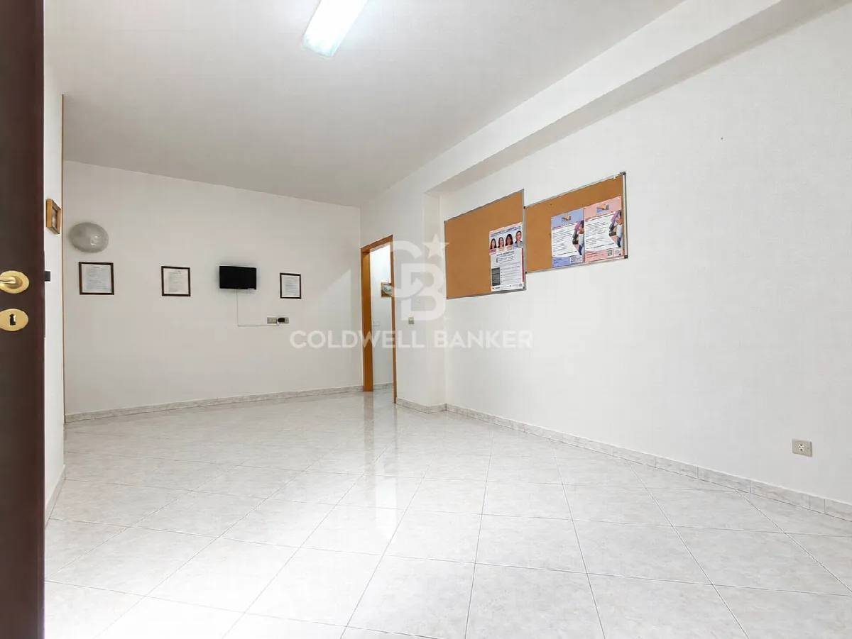 Appartamento in vendita ad Aci Catena - foto 5
