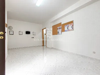 Appartamento in vendita a Aci Catena - foto 5
