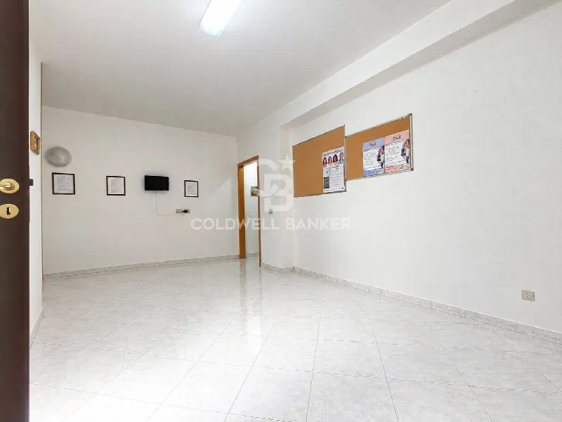 Appartamento in vendita a Aci Catena - foto 5