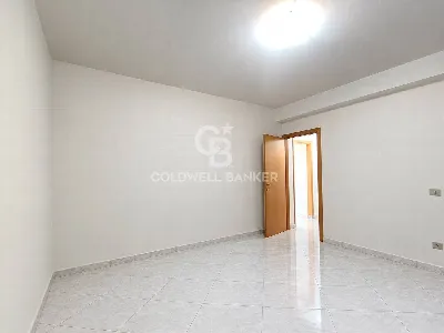 Appartamento in vendita a Aci Catena - foto 7