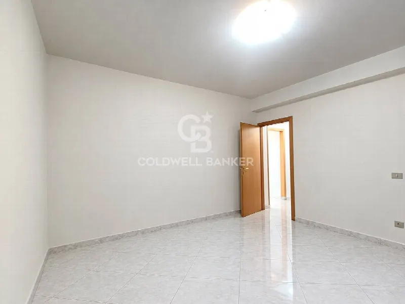 Appartamento in vendita a Aci Catena - foto 7