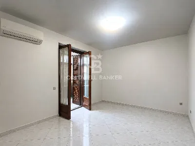 Appartamento in vendita a Aci Catena - foto 8