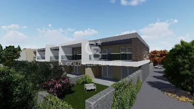 Appartamento in vendita a San Gregorio di ... - foto 1