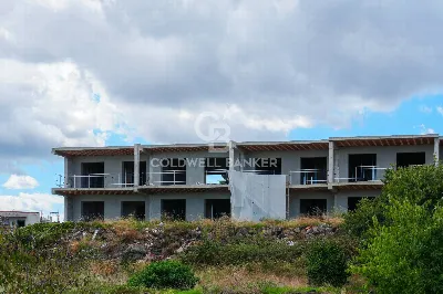 Appartamento in vendita a San Gregorio di ... - foto 10
