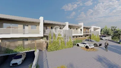 Appartamento in vendita a San Gregorio di ... - foto 2
