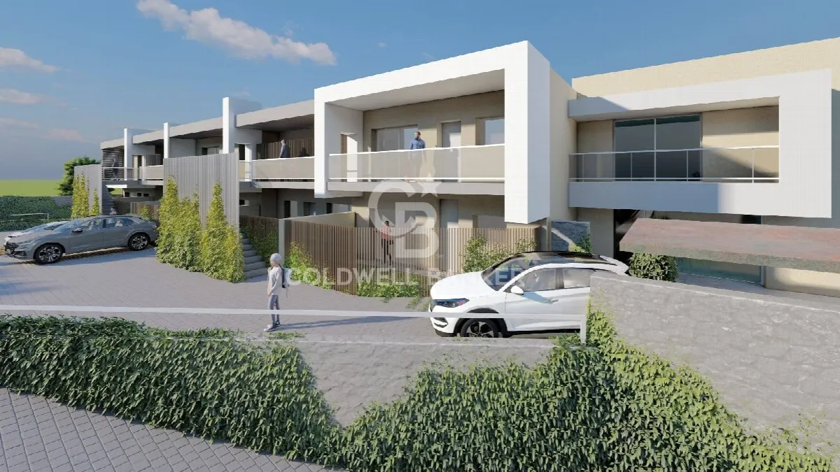 Appartamento in vendita a San Gregorio di Catania - foto 3