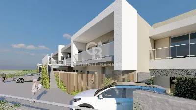 Appartamento in vendita a San Gregorio di ... - foto 4