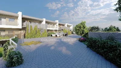 Appartamento in vendita a San Gregorio di ... - foto 5