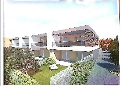 Appartamento in vendita a San Gregorio di ... - foto 6