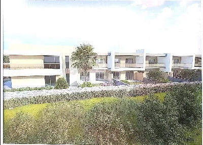 Appartamento in vendita a San Gregorio di ... - foto 7
