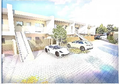 Appartamento in vendita a San Gregorio di ... - foto 8