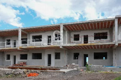 Appartamento in vendita a San Gregorio di ... - foto 9