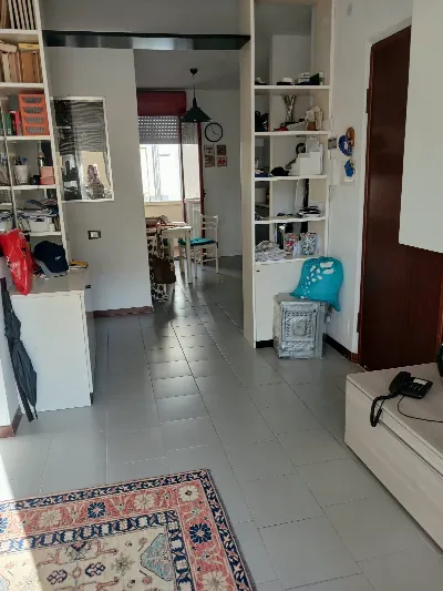 Appartamento in vendita a Viareggio - foto 10