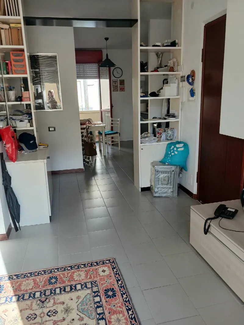 Appartamento in vendita a Viareggio - foto 10