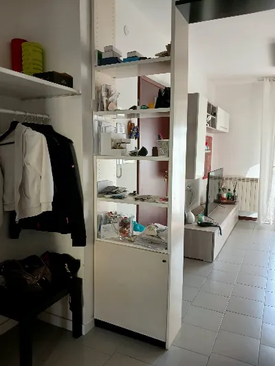 Appartamento in vendita a Viareggio - foto 2
