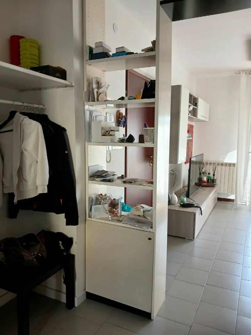 Appartamento in vendita a Viareggio - foto 2