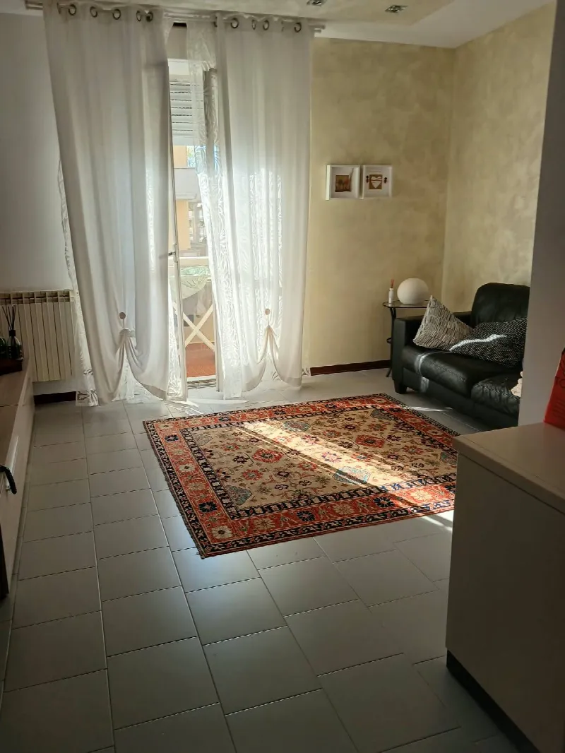 Appartamento in vendita a Viareggio - foto 3