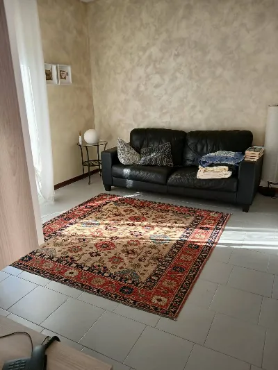 Appartamento in vendita a Viareggio - foto 4