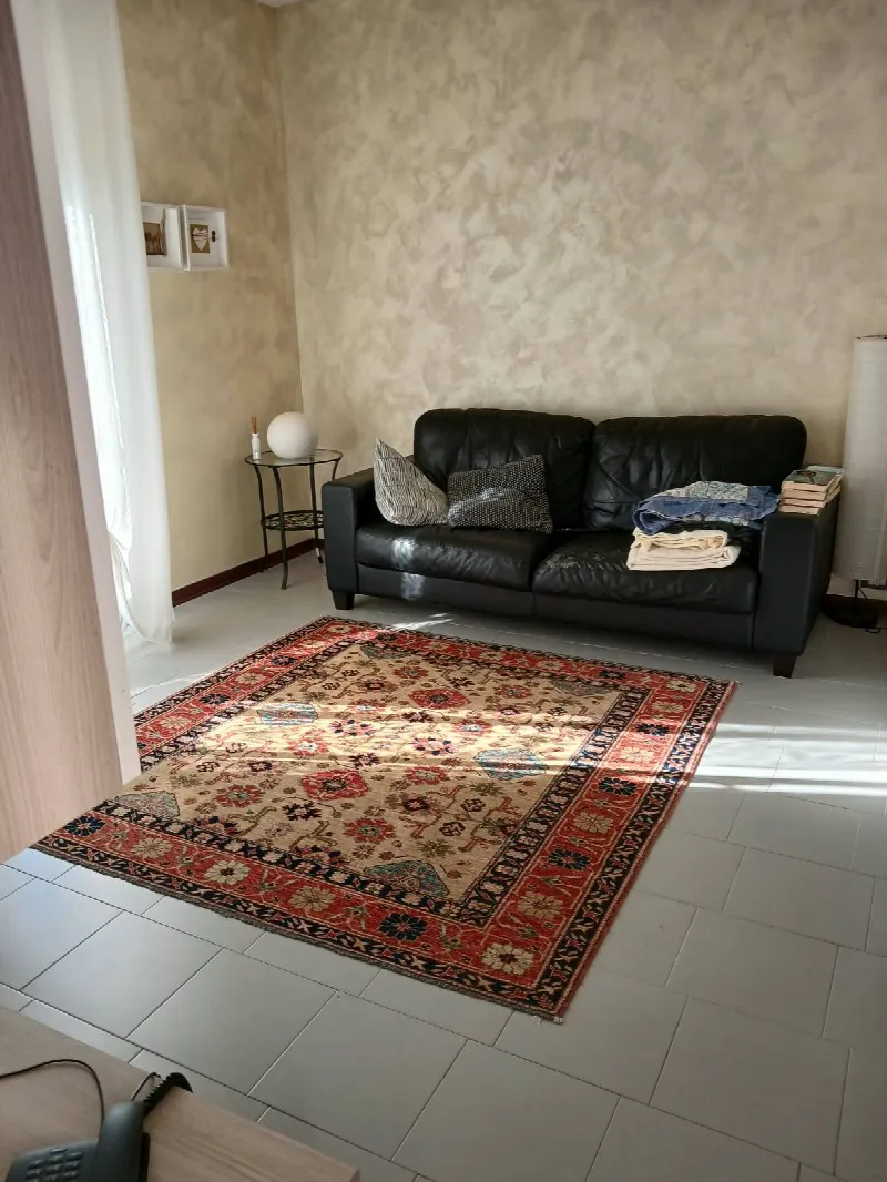 Appartamento in vendita a Viareggio - foto 4