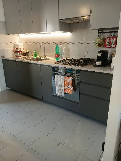 Appartamento in vendita a Viareggio - foto 5