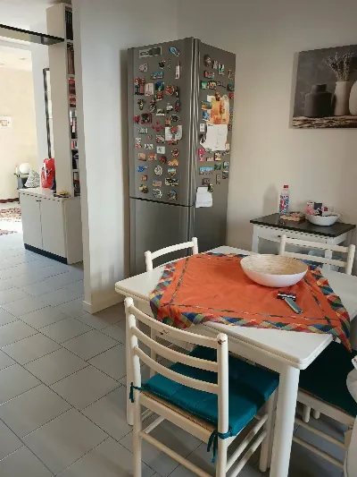 Appartamento in vendita a Viareggio - foto 6