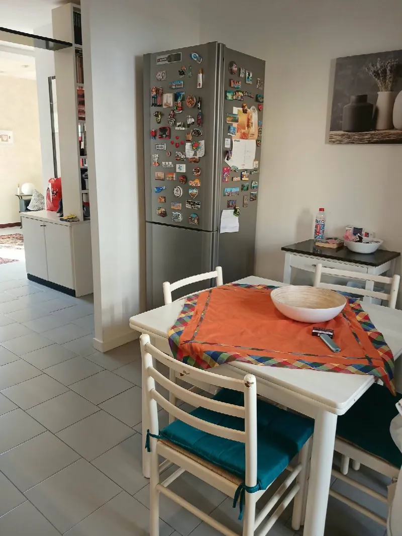 Appartamento in vendita a Viareggio - foto 6