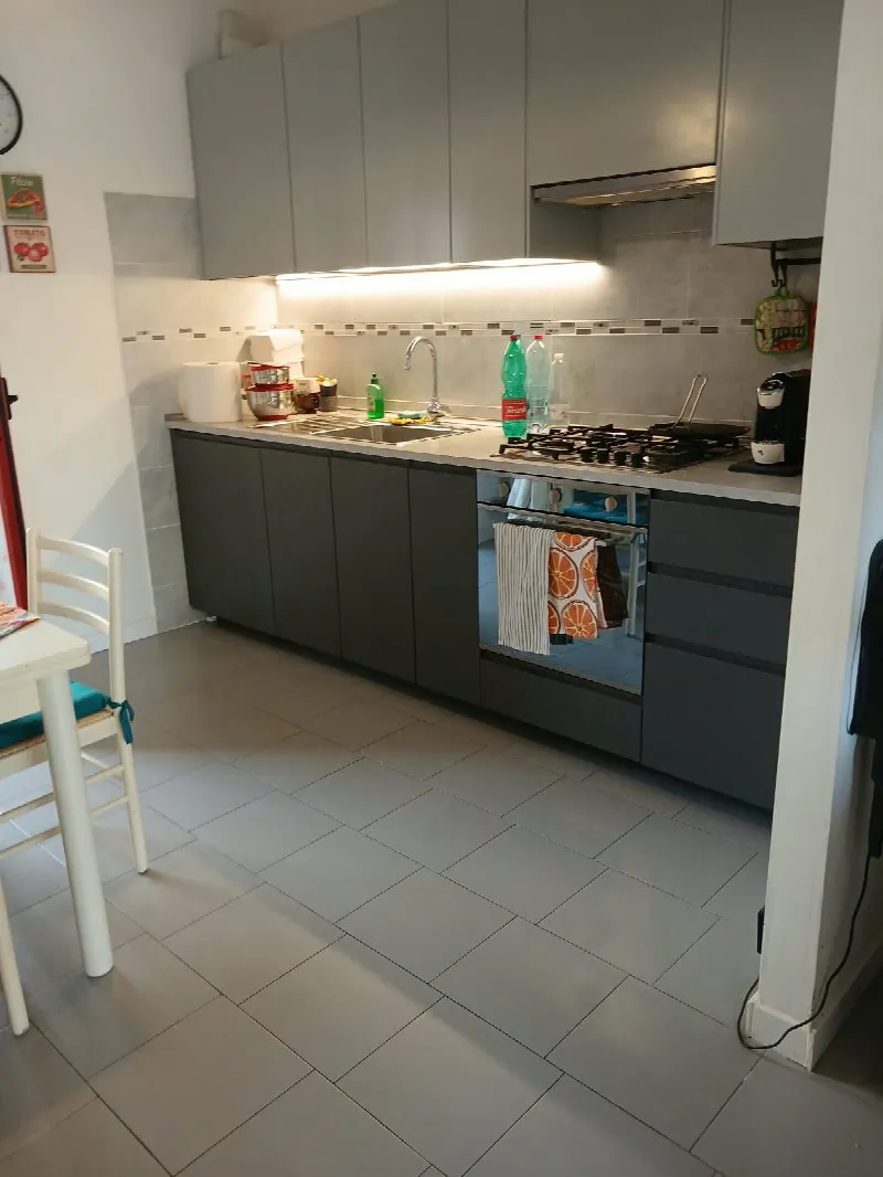 Appartamento in vendita a Viareggio - foto 7