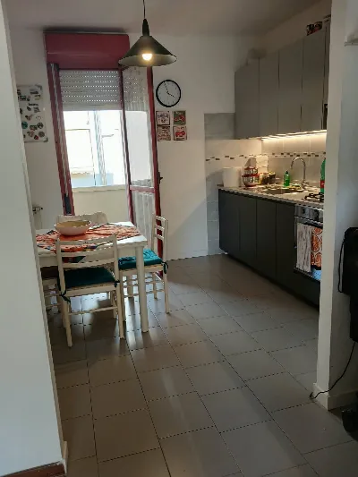 Appartamento in vendita a Viareggio - foto 8