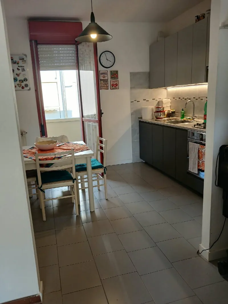 Appartamento in vendita a Viareggio - foto 8