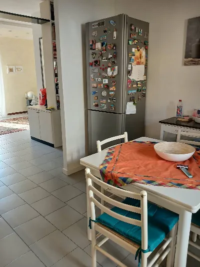 Appartamento in vendita a Viareggio - foto 9