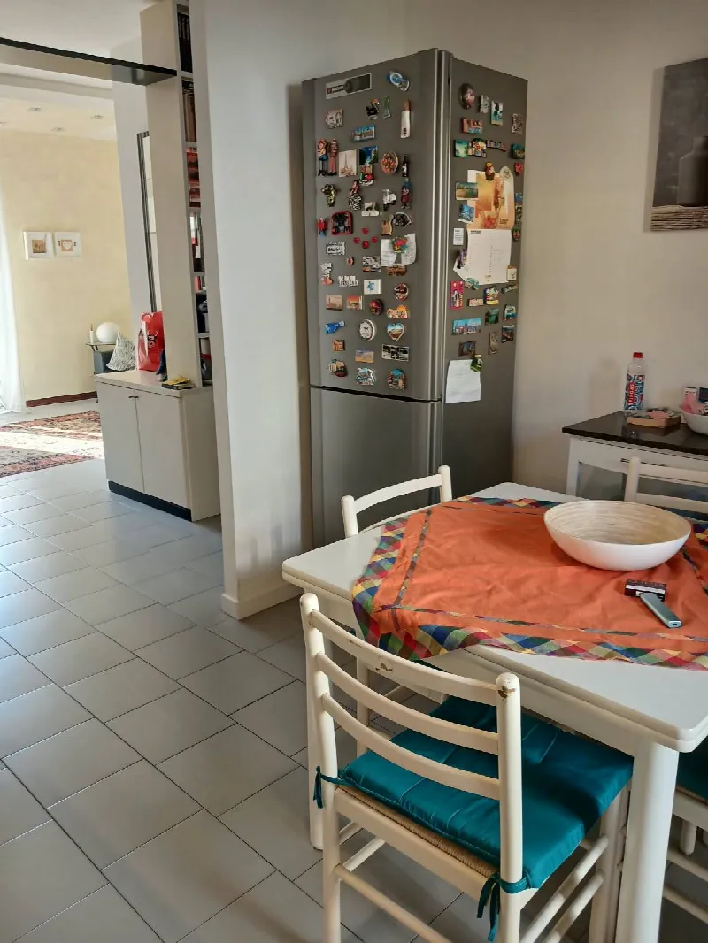 Appartamento in vendita a Viareggio - foto 9