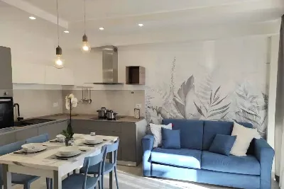 Appartamento in vendita a Civitanova March... - foto 1
