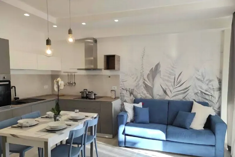 Appartamento in vendita a Civitanova Marche - foto 1